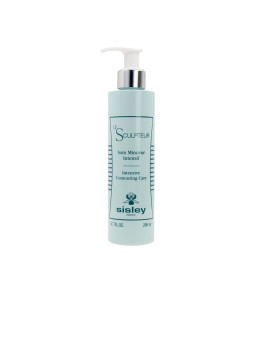 Sisley Le Sculpteur, snellente e tonificante, 200ml