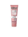 Soap Glory HAND FOOD Crema Idratante per le Mani 125ml donna Soap & Glory www.essenzetotalstyle.com 