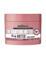 Crema corpo Soap & Glory THE RIGHTEOUS BUTTER 300ml donna