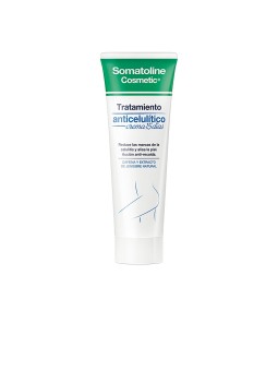 Somatoline Cosmetic ANTICELLULITE TERMATTIVO crema 250ml donna Somatoline Cosmetic www.essenzetotalstyle.com 