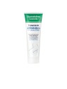 Somatoline Cosmetic ANTICELLULITE TERMATTIVO crema 250ml donna Somatoline Cosmetic www.essenzetotalstyle.com 