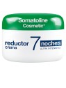 Crema Snellente Intensiva 7 notti 250ml donna