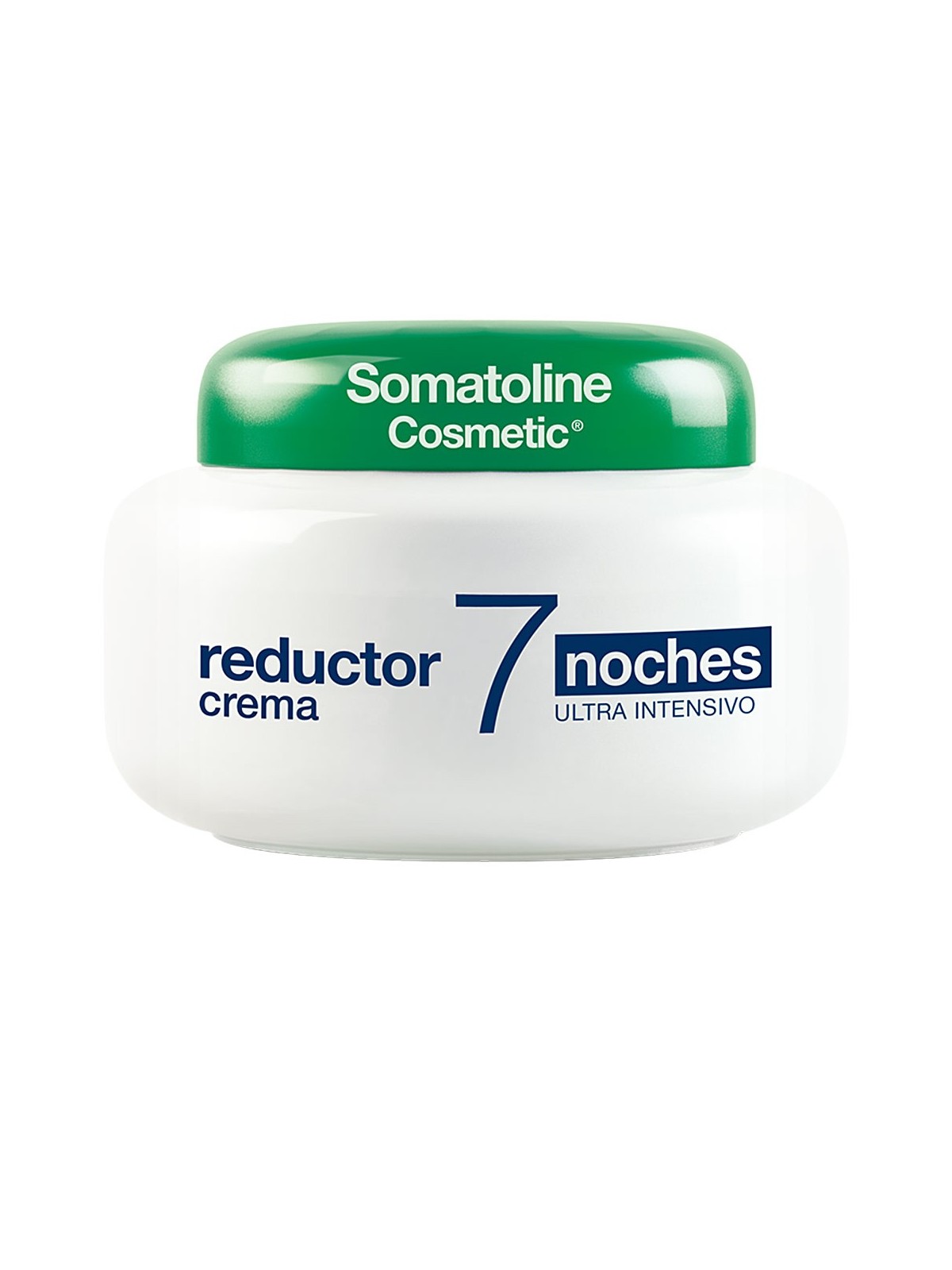 Somatoline Cosmetic CREMA RIDUTTORE INTENSIVO 7 notti effetto calore 400ml donna Somatoline Cosmetic www.essenzetotalstyle.com 