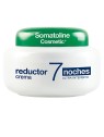 Somatoline Cosmetic CREMA RIDUTTORE INTENSIVO 7 notti effetto calore 400ml donna Somatoline Cosmetic www.essenzetotalstyle.com 