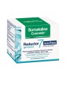 Somatoline Cosmetic GEL FRESCO RIDUTTORE ULTRA INTENSIVO 7 notti 250ml donna Somatoline Cosmetic www.essenzetotalstyle.com 