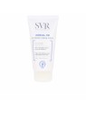 Crema piedi estrema XERIAL 50 Svr Laboratoire Dermatologique