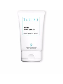 Siero Talika BUST Fitosiero 70ml per donna