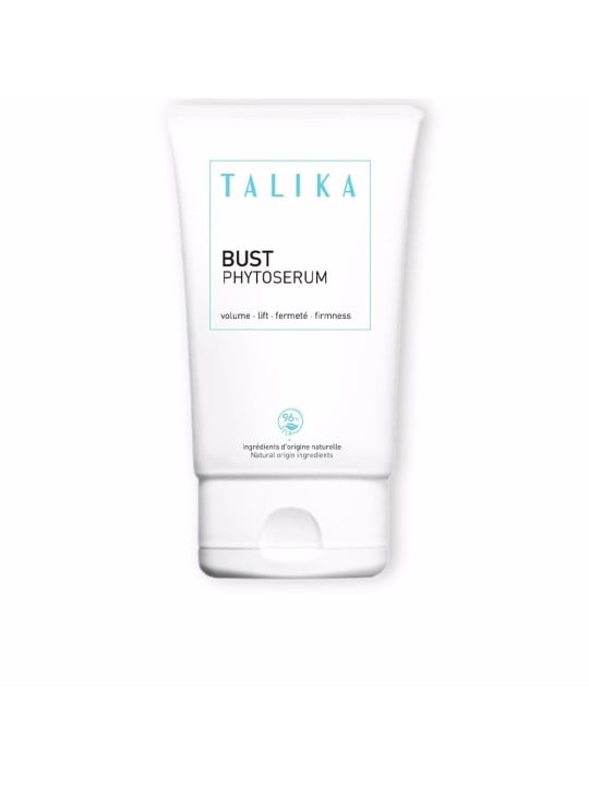 Siero Talika BUST Fitosiero 70ml per donna