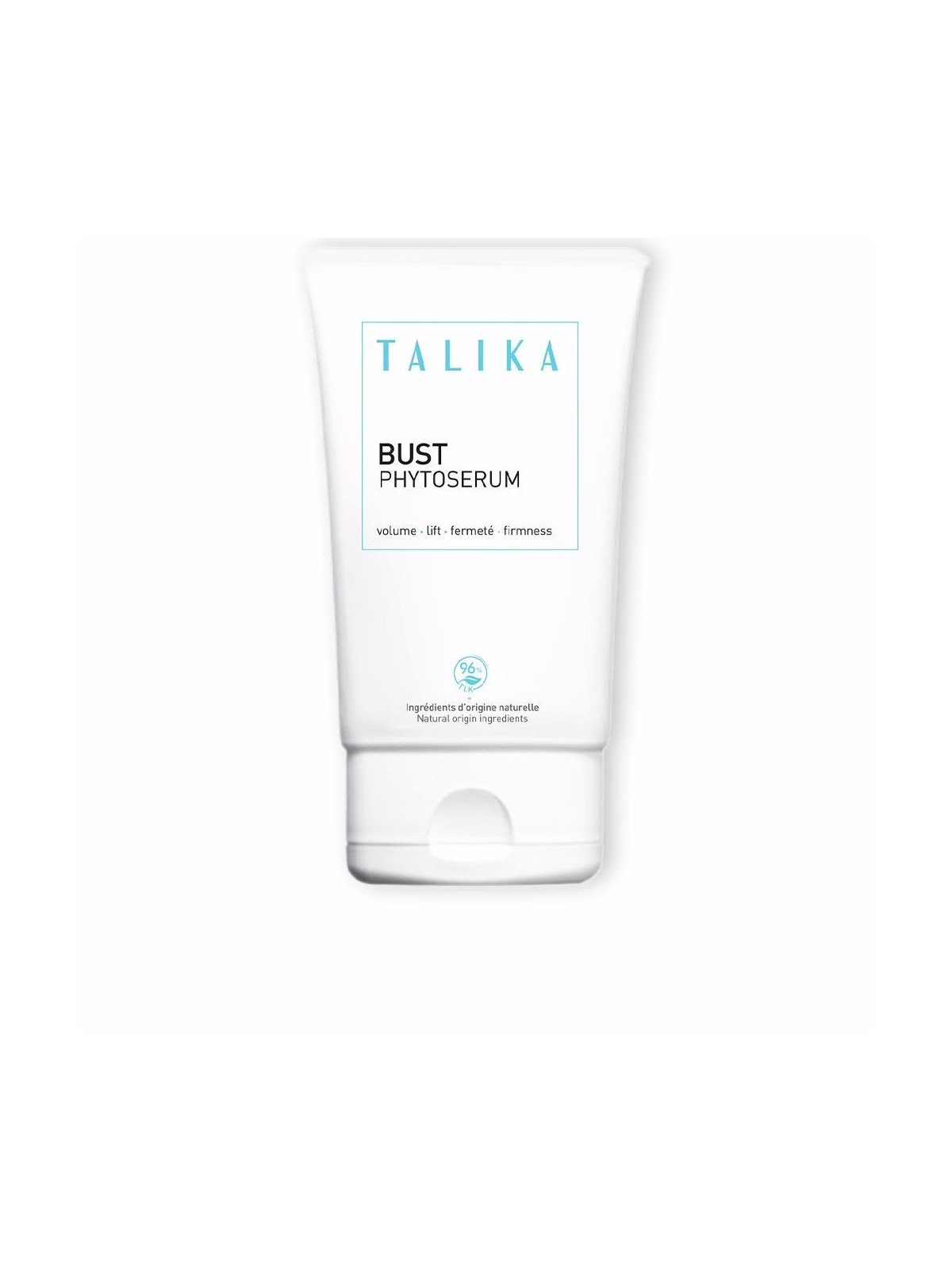 Siero Talika BUST Fitosiero 70ml per donna