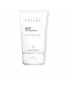 Siero Talika BUST Fitosiero 70ml per donna