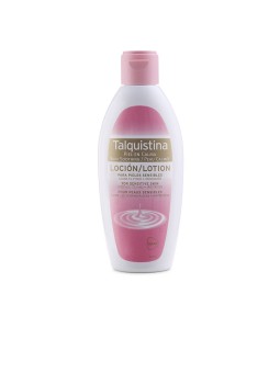 Lozione Talquistina 200ml unisex