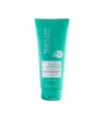 Scrub doccia burro di Teaology RADIANCE CHAI TEA 200ml