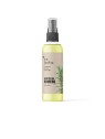 Rosemary Body Oil 100ml for Women