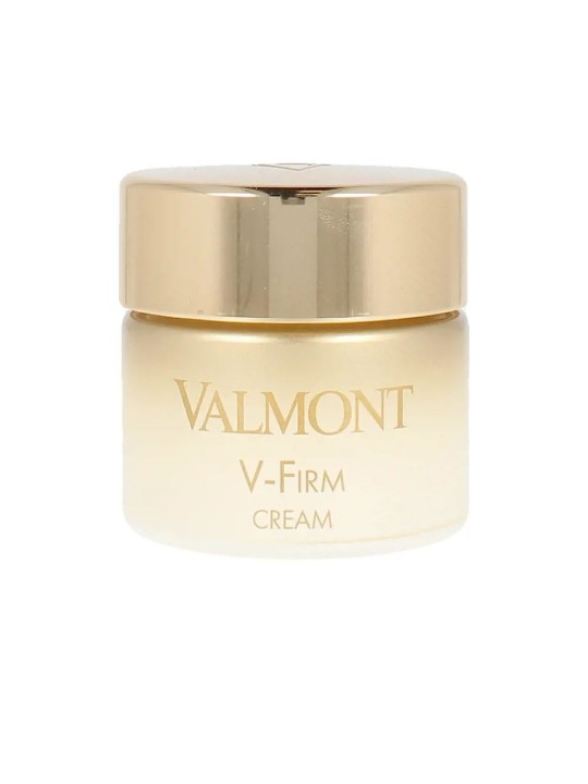 Valmont Crema VFirm 50ml 50ML
