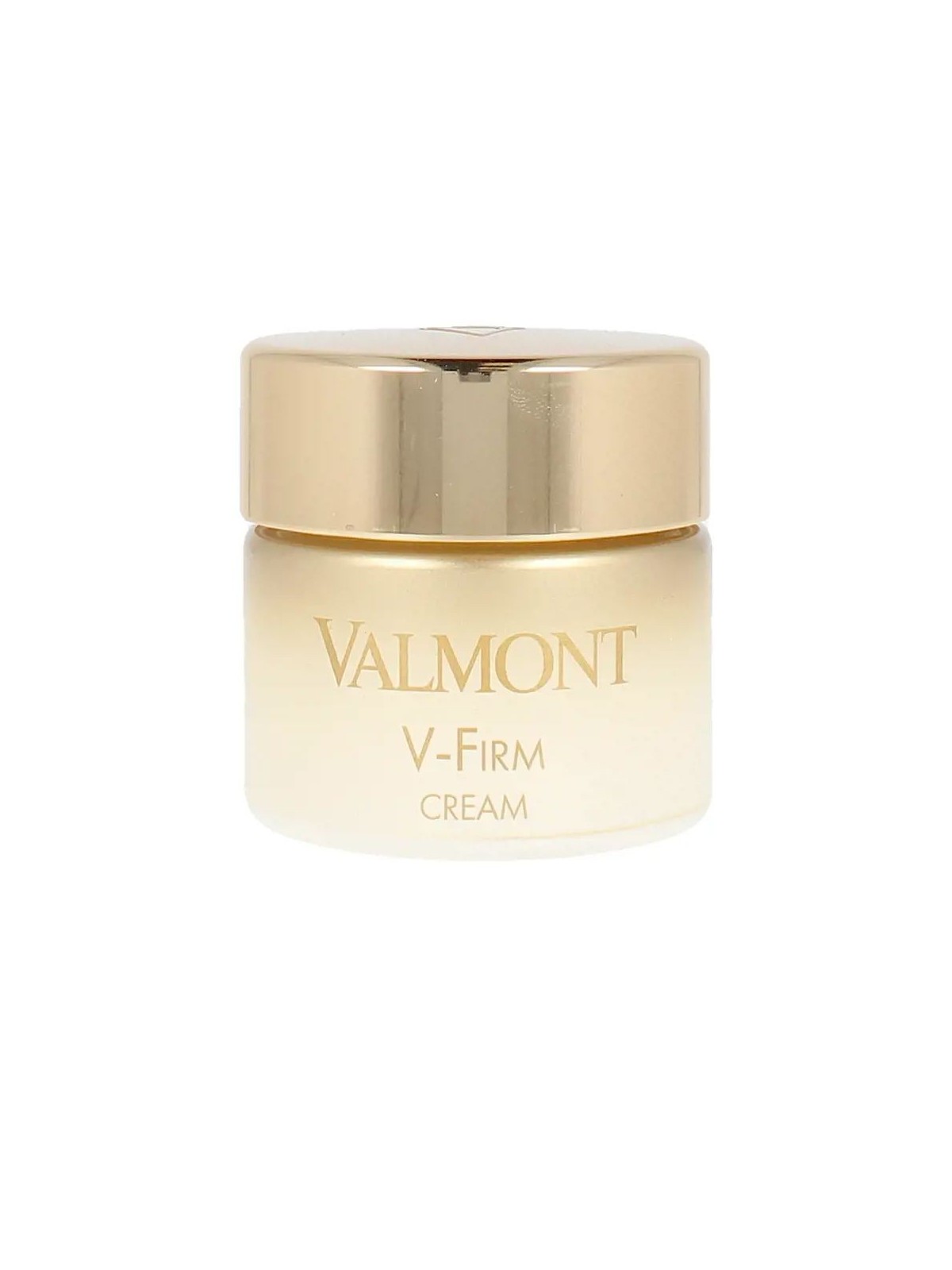 Valmont Crema VFirm 50ml 50ML
