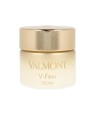 Valmont Crema VFirm 50ml 50ML