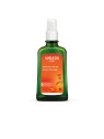 Olio massaggio Weleda ARNICA 100ml