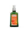 Weleda ARNICA massage oil 50ml unisex