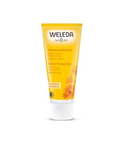Weleda CALï¿½ï¿½NDULA protective cream 75ml unisex