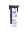 Gel riducente notte Yacel LIPOESCULTOR 200ml