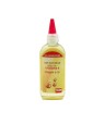 Yari Olio di Vitamina E 100 NATURALE 110ml