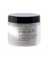 Crema Corpo Caffï¿½ï¿½ e Cioccolato 300ml Donna