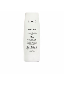 Crema per le Mani 80ml Donna