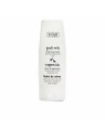 Crema per le Mani 80ml Donna