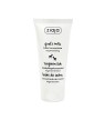 Crema Mani Concentrata 50ml Donna