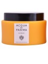 Acqua Di Parma COLLEZIONE BARBIERE soft shaving cream for brush 125 gr uomo