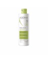 A-Derma Biology Hydra Cleansing Make-up Remover Lotion 400ml