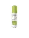 Mousse A-derma BIOLOGY 150ml Unisex