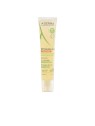 Gel-olio da massaggio A-derma EPITHELIALE A.H. 40ml Unisex