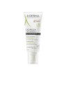 A-Derma Exomega Allergo Emollient Balm 200ml