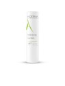 ADerma STICK labiale 4 gr unisex