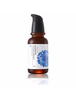 Siero rigenerante BLOOMING LIFTING 130 gr donna