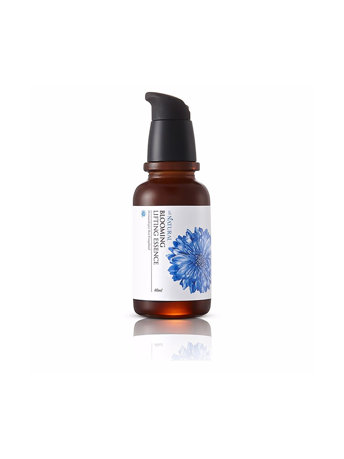 Siero rigenerante BLOOMING LIFTING 130 gr donna