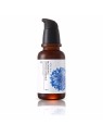 Siero rigenerante BLOOMING LIFTING 130 gr donna