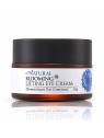 Crema occhi All Natural BLOOMING LIFTING 30 gr donna