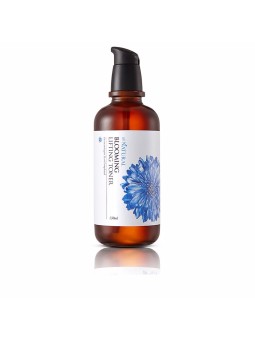 Toner BLOOMING LIFTING naturale 130ml donna