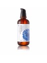 Toner BLOOMING LIFTING naturale 130ml donna