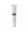 Eye Cream antietï¿½ï¿½ con avocado, tï¿½ï¿½ verde e caffeina 10ml unisex