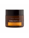 Crema solare antietï¿½ï¿½ SPF30 50ml
