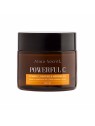 Crema antietï¿½ï¿½ illuminante SPF30 50ml