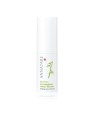 Annayake BAMBOO cura energizzante contorno occhi 15ml donna