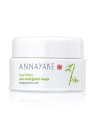 Annayake BAMBOO cura viso energizzante 50ml donna