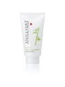 Annayake BAMBOO maschera idratante energizzante 75ml donna