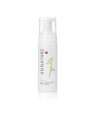 Annayake Schiuma Detergente Addolcente BAMBOO 150ml donna