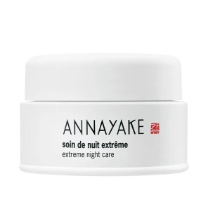 Annayake EXTREME cura notturna 50ml donna