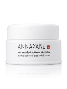 Annayake Extrme Radiance Cura Intensa di Idratazione 50ml Donna